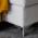 ELTAP LOUIS, REKTA 100, GRAY, RIGHT, 62762