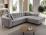 ELTAP SOLANGE, OMEGA 02, GRAY, RIGHT, 30884