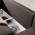 ELTAP DALIA, VELVETMAT 22, DARK BROWN, RIGHT, 24424