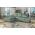 ELTAP OTTAVIO, SORO 34, SORO 83, GREEN, LEFT, 29328