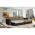 ELTAP CONFORTI, BERLIN 03, SOFT 66, BEIGE, RIGHT, 62912