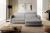 ELTAP GOMSI, TOUCH 03, GRAY, LEFT, 24544