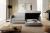 ELTAP GOMSI, TOUCH 03, GRAY, LEFT, 24544