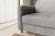 ELTAP GOMSI, TOUCH 03, GRAY, LEFT, 24544