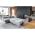 ELTAP LARDE, FLORES 4, GRAY, LEFT, 24799