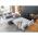 ELTAP LARDE, FLORES 4, GRAY, LEFT, 24799