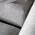 ELTAP LARDE, FLORES 4, GRAY, LEFT, 24799