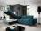 ELTAP LAURENCE, SOLAR 77, BLUE, LEFT, 27196