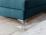 ELTAP LAURENCE, SOLAR 77, BLUE, LEFT, 27196