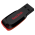 SANDISK CRUZER BLADE 16GB