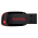 SANDISK CRUZER BLADE 16GB