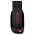 SANDISK CRUZER BLADE 16GB