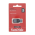 SANDISK CRUZER BLADE 16GB