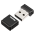 Hama smartly HighSpeed FlashPen, USB 2.0, 32 GB, čierny, pre notebook