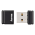 Hama smartly HighSpeed FlashPen, USB 2.0, 32 GB, čierny, pre notebook