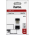 Hama smartly HighSpeed FlashPen, USB 2.0, 32 GB, čierny, pre notebook