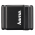 Hama smartly HighSpeed FlashPen, USB 2.0, 64 GB, čierny, pre notebook