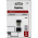 Hama smartly HighSpeed FlashPen, USB 2.0, 64 GB, čierny, pre notebook