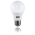 Xavax LED Lamp, E27, 760 lm Replaces 57 W, Incandescent, warm, 3-stage dimmable