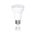 Xavax LED Bulb, E27, 530 lm Replaces 45 W, Reflector Bulb R63, warm white