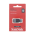 SANDISK CRUZER BLADE 32 GB SDCZ50-032G-B35