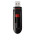 SanDisk Cruzer Glide 32 GB