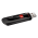 SANDISK CRUZER GLIDE 64 GB SDCZ60-064G-B35