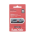 SANDISK CRUZER GLIDE 64 GB SDCZ60-064G-B35