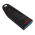 SANDISK ULTRA USB 3.0 32 GB SDCZ48-032G-U46