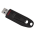 SANDISK ULTRA USB 3.0 32 GB SDCZ48-032G-U46