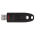 SANDISK ULTRA USB 3.0 32 GB SDCZ48-032G-U46