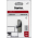 HAMA 123922 FLASHPEN HOOK-STYLE 64 GB 15MB/S, SEDY