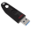 SANDISK ULTRA USB 3.0 128 GB SDCZ48-128G-U46