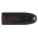 SANDISK ULTRA USB 3.0 128 GB SDCZ48-128G-U46