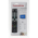 THOMSON ROC1128SAM, UNIVERZALNY OVLADAC PRE TV SAMSUNG - HAMA 132673