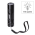 Hama regular R-103 LED Torch, black