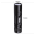 Hama regular R-103 LED Torch, black