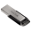 HAMA 139788 SANDISK ULTRA FLAIR 32GB USB 3.0 32 GB