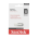 HAMA 139788 SANDISK ULTRA FLAIR 32GB USB 3.0 32 GB