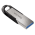 SANDISK ULTRA FLAIR 128GB USB 3.0, SDCZ73-128G-G46