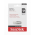 SANDISK ULTRA FLAIR 128GB USB 3.0, SDCZ73-128G-G46