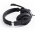 Hama PC Office stereo headset HS-P300, čierny