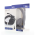 Hama PC Office stereo headset HS-P300, čierny