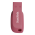 SANDISK FLASHPEN 173305