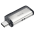 SANDISK ULTRA DUAL USB-C DRIVE 32 GB SDDDC2-032G-G46