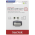 SANDISK ULTRA DUAL USB-C DRIVE 32 GB SDDDC2-032G-G46