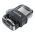 SanDisk Ultra Dual USB Drive m3.0 128 GB