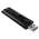 SanDisk Extreme PRO USB 3.1  128 GB