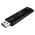 SanDisk Extreme PRO USB 3.1  128 GB