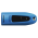 SANDISK ULTRA USB 3.0 64 GB, MODRA SDCZ48-064G-U46B